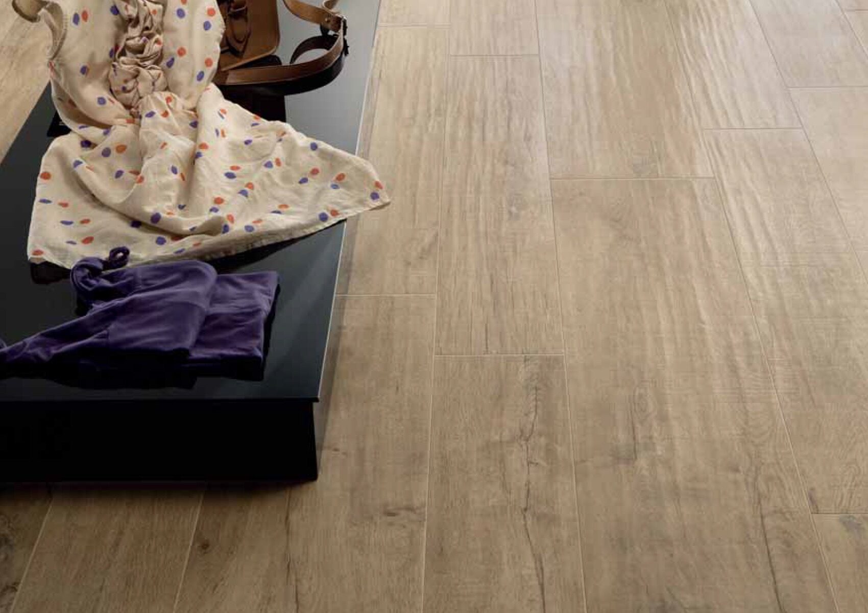 Logwood BEIGE