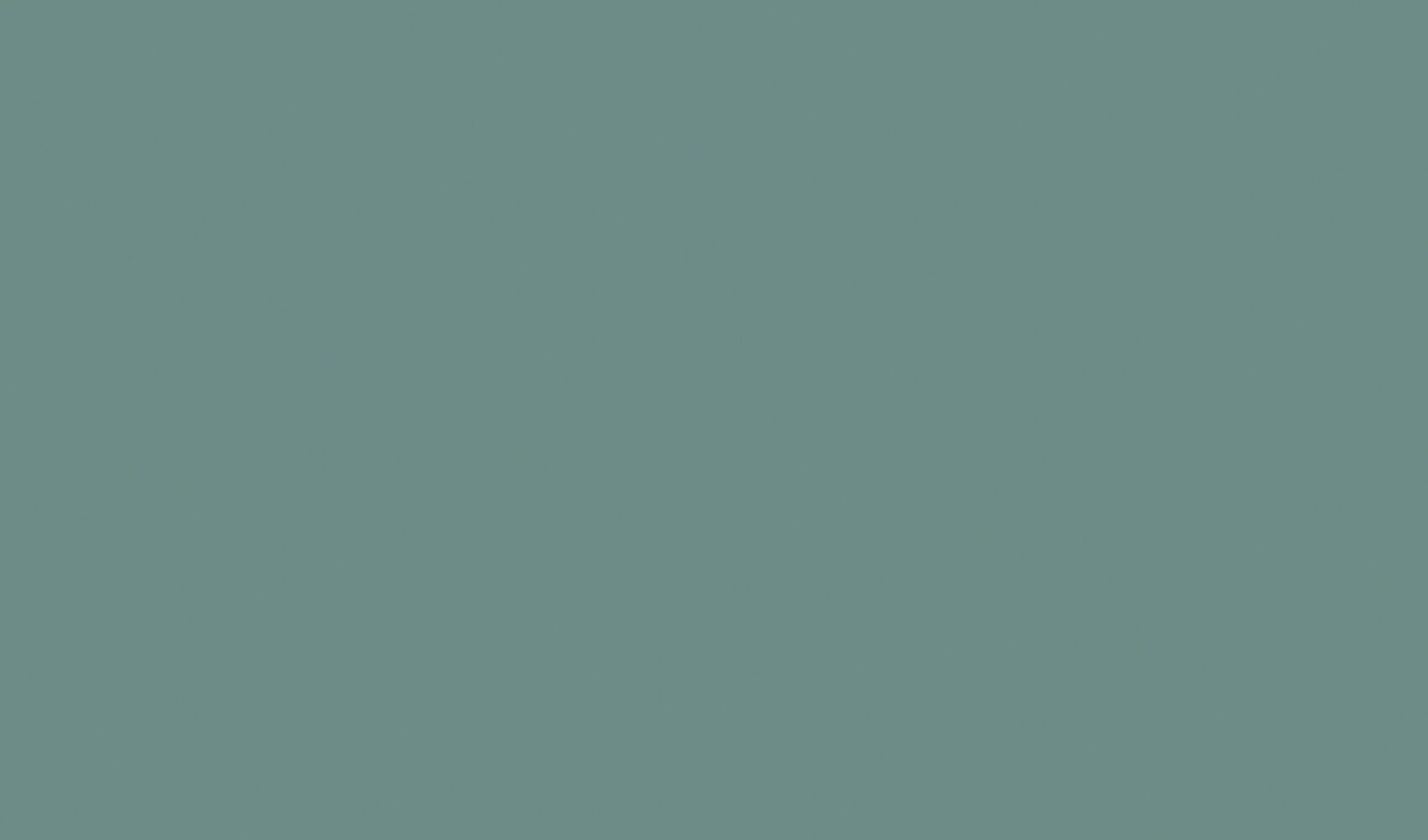 Vogue Teal