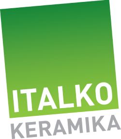 Italko Keramika