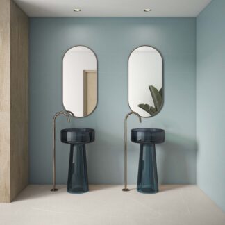 Vogue Mint