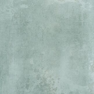 Metal Art Grey Rett