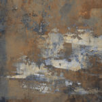 city-plaster-_0003_Livello-1-150×150