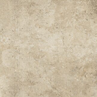 Colosseo Beige rett 61x61