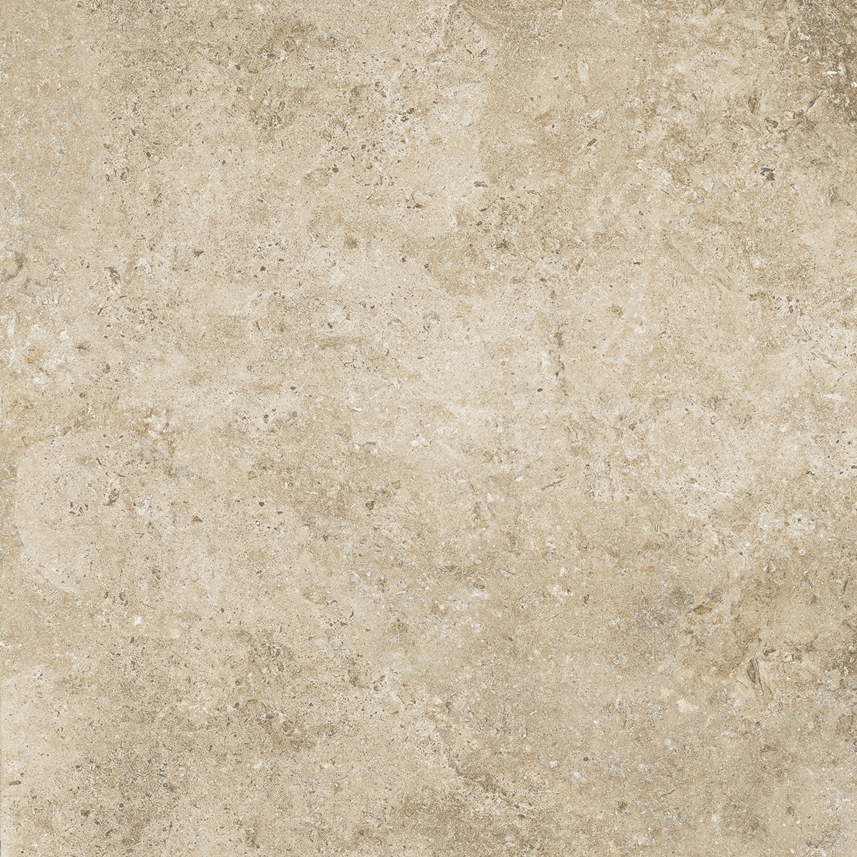 Colosseo Beige 2