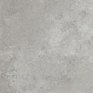 Colosseo Grigio rett 61x61