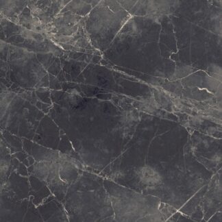 Piave Coal