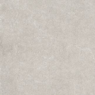 Etna Beige rett 61x61