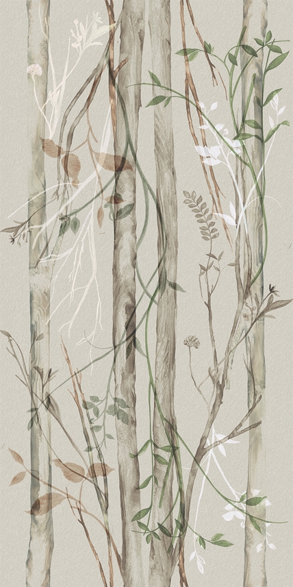 wallart-herbarium-60X120