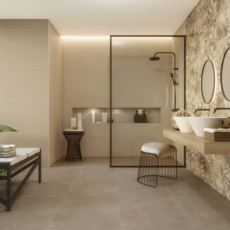 Atrium Forall Beige