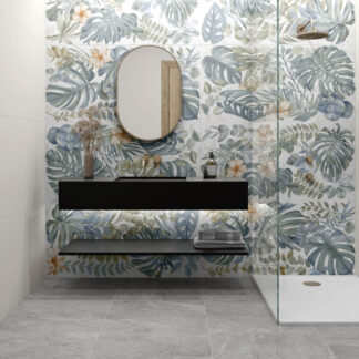 Liefefull Tropic